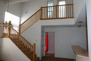 76 Harbour Town St, Abilene, TX 79606 - Photo 10