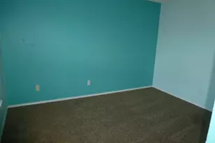 76 Harbour Town St, Abilene, TX 79606 - Photo 16