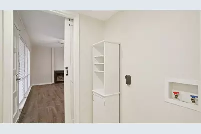 5634 Boca Raton Boulevard #108, Fort Worth, TX 76112 - Photo 18