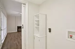 5634 Boca Raton Blvd, Fort Worth, TX 76112 - Photo 18