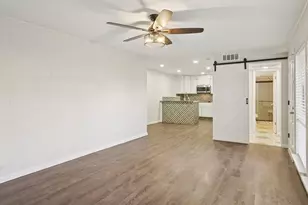 5634 Boca Raton Blvd, Fort Worth, TX 76112 - Photo 6