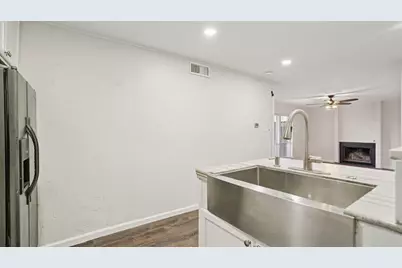 5634 Boca Raton Boulevard #108, Fort Worth, TX 76112 - Photo 16