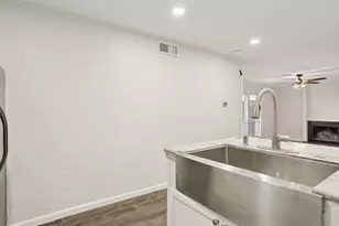 5634 Boca Raton Blvd, Fort Worth, TX 76112 - Photo 16