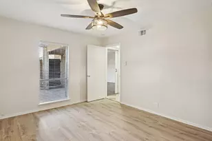 5634 Boca Raton Blvd, Fort Worth, TX 76112 - Photo 22