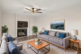 5634 Boca Raton Blvd, Fort Worth, TX 76112 - Photo 8