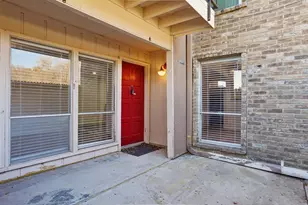 5634 Boca Raton Blvd, Fort Worth, TX 76112 - Photo 2