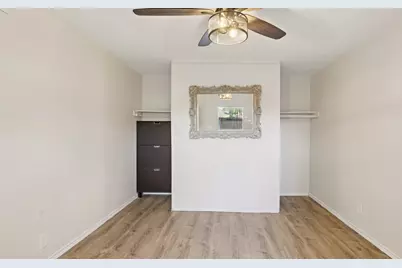 5634 Boca Raton Boulevard #108, Fort Worth, TX 76112 - Photo 20