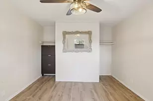 5634 Boca Raton Blvd, Fort Worth, TX 76112 - Photo 20