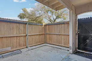 5634 Boca Raton Blvd, Fort Worth, TX 76112 - Photo 4