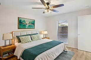 5634 Boca Raton Blvd, Fort Worth, TX 76112 - Photo 24