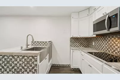 5634 Boca Raton Boulevard #108, Fort Worth, TX 76112 - Photo 14