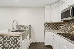 5634 Boca Raton Blvd, Fort Worth, TX 76112 - Photo 14