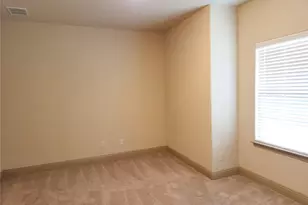 1208 Melcer St, Plano, TX 75074 - Photo 32