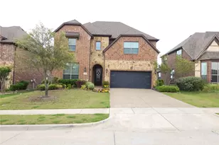 1208 Melcer St, Plano, TX 75074 - Photo 2