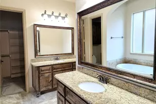 1208 Melcer St, Plano, TX 75074 - Photo 22