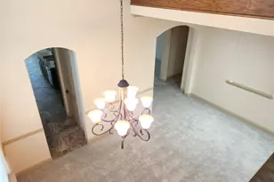 1208 Melcer St, Plano, TX 75074 - Photo 10