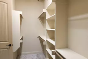 1208 Melcer St, Plano, TX 75074 - Photo 26