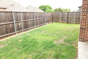 1208 Melcer St, Plano, TX 75074 - Photo 36