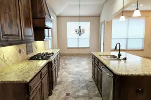 1208 Melcer St, Plano, TX 75074 - Photo 18