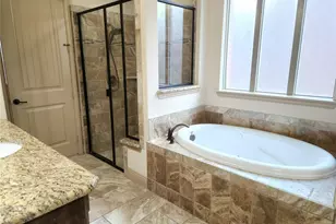 1208 Melcer St, Plano, TX 75074 - Photo 24