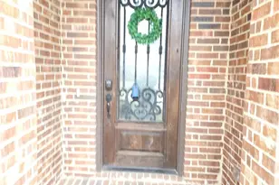 1208 Melcer St, Plano, TX 75074 - Photo 6