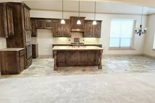 1208 Melcer St, Plano, TX 75074 - Photo 16