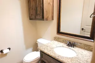 1208 Melcer St, Plano, TX 75074 - Photo 12