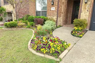 1208 Melcer St, Plano, TX 75074 - Photo 4