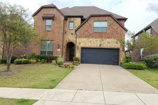 1208 Melcer St, Plano, TX 75074 - Photo 1