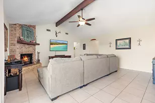 930 Vail Highlands Cir, Hewitt, TX 76643 - Photo 14