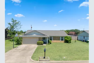 930 Vail Highlands Circle, Hewitt, TX 76643 - Photo 30