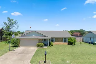 930 Vail Highlands Cir, Hewitt, TX 76643 - Photo 30