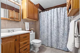 930 Vail Highlands Cir, Hewitt, TX 76643 - Photo 18