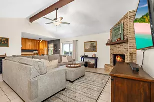 930 Vail Highlands Cir, Hewitt, TX 76643 - Photo 8