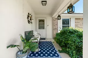 930 Vail Highlands Cir, Hewitt, TX 76643 - Photo 6