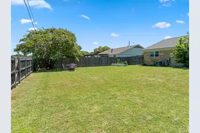 930 Vail Highlands Circle, Hewitt, TX 76643 - Photo 28