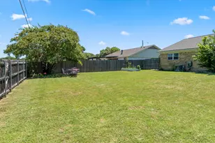 930 Vail Highlands Cir, Hewitt, TX 76643 - Photo 28