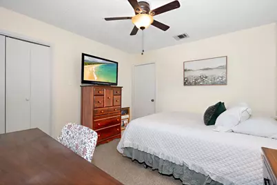 930 Vail Highlands Circle, Hewitt, TX 76643 - Photo 20