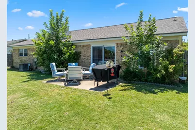 930 Vail Highlands Circle, Hewitt, TX 76643 - Photo 24