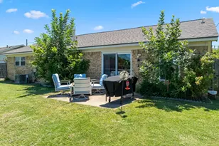 930 Vail Highlands Cir, Hewitt, TX 76643 - Photo 24