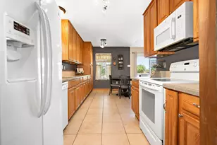 930 Vail Highlands Cir, Hewitt, TX 76643 - Photo 12