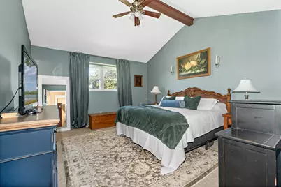 930 Vail Highlands Circle, Hewitt, TX 76643 - Photo 16