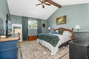 930 Vail Highlands Cir, Hewitt, TX 76643 - Photo 16