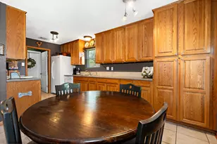 930 Vail Highlands Cir, Hewitt, TX 76643 - Photo 10