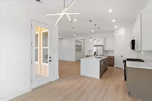 2159 Echo Lake Dr, Dallas, TX 75253 - Photo 6