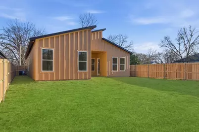 2159 Echo Lake Drive, Dallas, TX 75253 - Photo 28