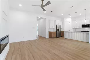 2159 Echo Lake Dr, Dallas, TX 75253 - Photo 12