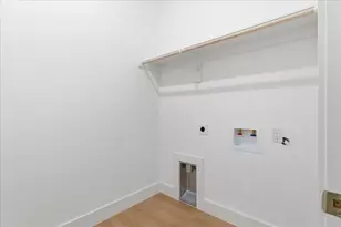 2159 Echo Lake Dr, Dallas, TX 75253 - Photo 26