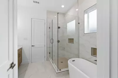 2159 Echo Lake Drive, Dallas, TX 75253 - Photo 18