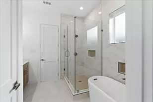 2159 Echo Lake Dr, Dallas, TX 75253 - Photo 18